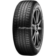 VREDESTEIN 225/45R17 94Y Quatrac Pro+