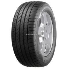 DUNLOP 275/40R22 108Y SP QuattroMaxx