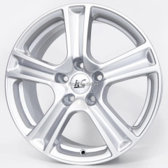 BROCK RC19 5,5x15 4X100 ET36