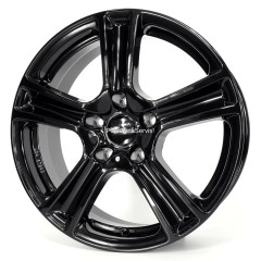 BROCK RC19 5,5x15 4X100 ET42