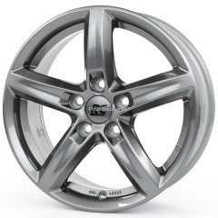 BROCK RC24 6x15 5X112 ET47