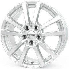 BROCK RC25 7,5x18 5X112 ET56