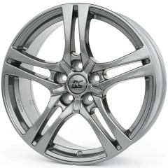 BROCK RC26 6,5x15 4X100 ET35