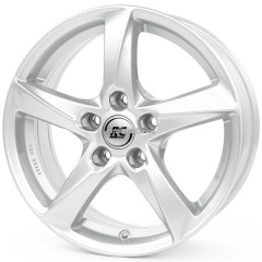 BROCK RC30 5x14 4X100 ET35