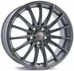 BROCK RC18 6,5x15 4X100 ET38