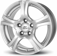 BROCK RC14 6x14 4X108 ET15