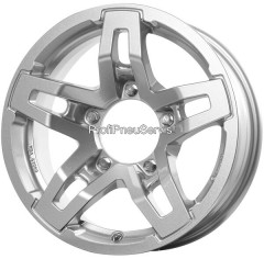 BROCK RC33X 5,5x15 5X139,7 ET5