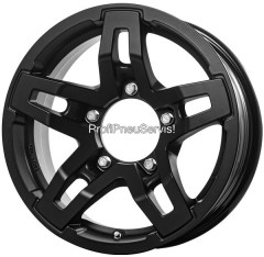 BROCK RC33X 5,5x15 5X139,7 ET5