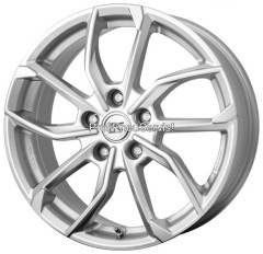 BROCK RC34 6x16 4X100 ET43