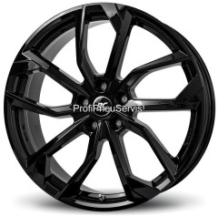 BROCK RC34 6x16 4X100 ET43