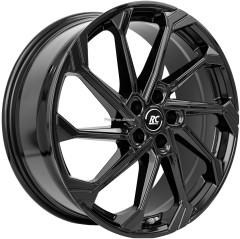 BROCK RC36 10x20 5X120 ET35