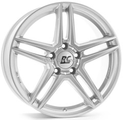 BROCK RCD17 6,5x16 5X112 ET38