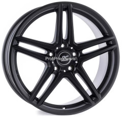 BROCK RCD17 6,5x16 5X112 ET38