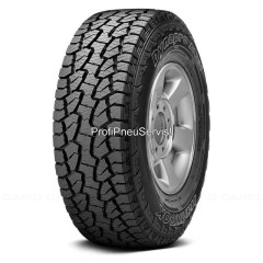 HANKOOK 195/80R15 96T RF10 Dynapro AT M