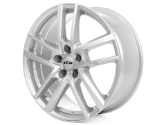 RIAL Astorga 6X15 5X100 ET37