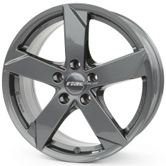 RIAL Kodiak 5X14 5X100 ET38
