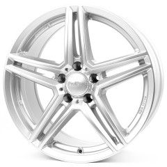 RIAL M10 8,5x20 5X112 ET29