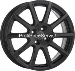 RIAL Milano 5,5X14 4X100 ET35