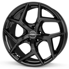 RIAL Salento 8X19 5X112 ET40