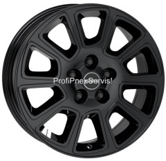 RIAL Transporter 2 6x15 5X112 ET30