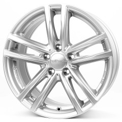 RIAL X10 7X16 5X120 ET31