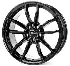 RIAL X12 9x20 5X112 ET33