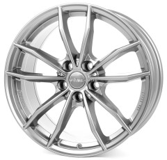 RIAL X12 9x20 5X112 ET33