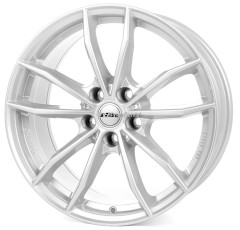 RIAL X12 9x20 5X112 ET33