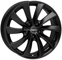 RIAL Lugano 10,5X21 5X120 ET45