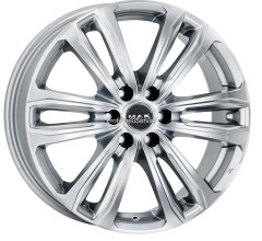 MAK SAFARI 6 8X18 6X114,3 ET50