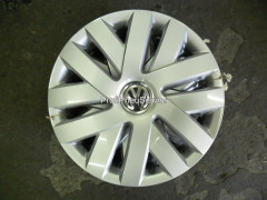 Puklice 15" VW