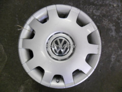 Puklice 14" VW