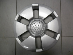 Puklice 14" VW