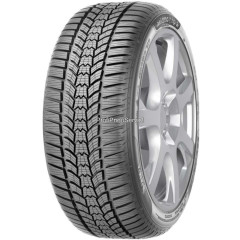 SAVA 195/55R15 85H ESKIMO HP 2