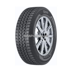 SAVA 195/70R15C 104R ESKIMO LT