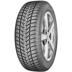 SAVA 215/60R17 96H ESKIMO SUV 2
