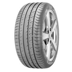 SAVA 225/45R17 94Y Intensa UHP2