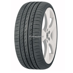 SAVA 205/45R16 83W Intensa UHP