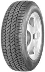 SAVA 175/70R13 82T Adapto MS