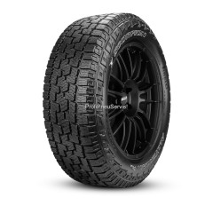 PIRELLI 245/45R19 102V Scorpion All Terrain Plus