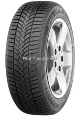 SEMPERIT 195/45R16 84H SPEED-GRIP 3
