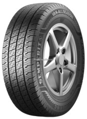 SEMPERIT 195/70R15C 104/102R Van-AllSeason