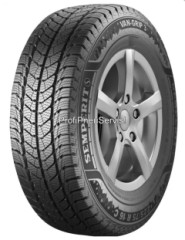SEMPERIT 175/65R14C 90/88T VAN-GRIP 3