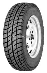 SEMPERIT 205/65R15C 102/100T VAN-GRIP