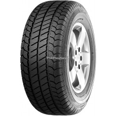 BARUM 185R14C 102/100Q SnoVanis 2