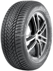 NOKIAN 195/65R15 91T Snowproof 2