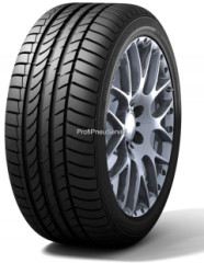 DUNLOP 205/55R16 91W SP Sport Maxx TT
