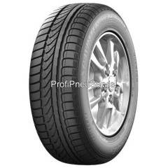 DUNLOP 185/60R15 88H SP WINTER RESPONSE