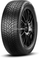 PIRELLI 175/65R14 82T Powergy AllSeason