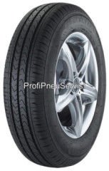 TOMKET 165/80R13C 94/93R VAN 3